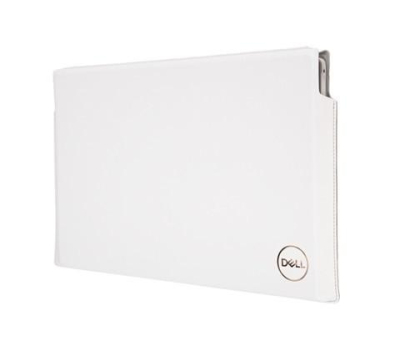 Torba do laptopów Dell Premier Sleeve (S) - XPS 13 (Alpejska Biel)